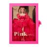 Barbie - Colección rosa