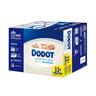 Dodot - Pañales Sensitive Kit Recién Nacido