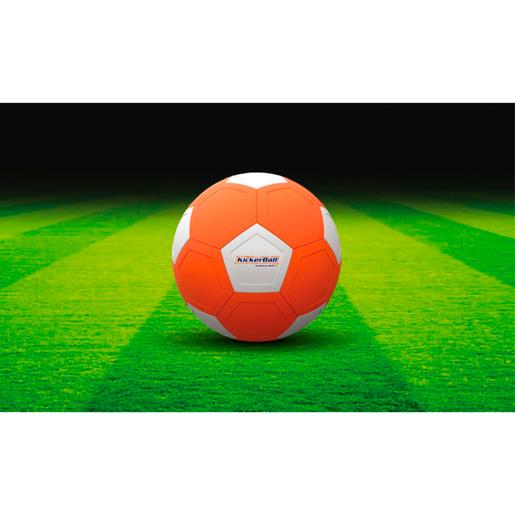 Kickerball - Balón Varios Colores