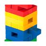 Block & Block Colores