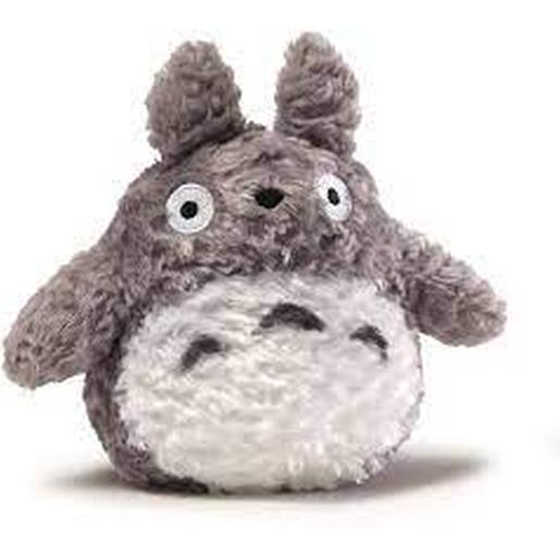 Peluche Totoro de Mi vecino Totoro 22 cm