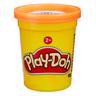 Play-Doh - Bote Individual (varios modelos)
