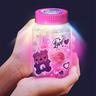 So Glow - Magic Jar Mini Kit (varios colores)