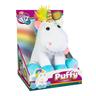 Club Petz - Puffy el Unicornio