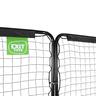 Exit - Red deportiva Backstop 300 x 900 cm