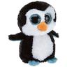 Beanie Boos - Waddles el Pingüino - Peluche 15 cm