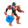 Masters of the Universe - Man at arms - Figura Power Attack
