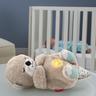 Fisher Price - Nutria Soothe 'n Snuggle