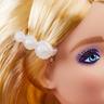 Barbie - Muñeca deseos de Cumpleaños