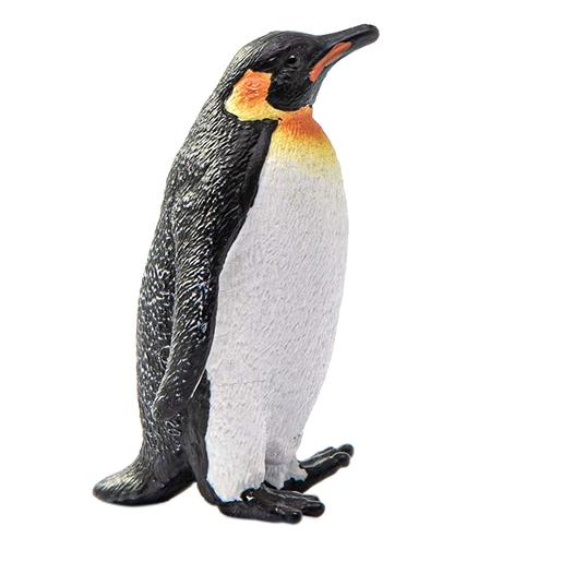 Schleich - Pingüino
