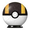 Ravensburger - Pokemon - Ultraball 3D de 54 pzs