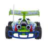Toy Story - Buggy Toys Story 4