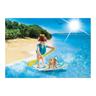 Playmobil - Paddle Surf - 9354