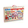 Kit Spirograph