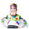 Toy Story - Máscara Infantil Buzz 5-7 Años