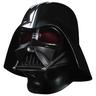 Star Wars - Darth Vader - Casco electrónico The Black Series