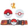 Pokémon - Cinturón Entrenador (varios modelos)