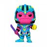Marvel - Thanos - Figura Funko POP & Tee