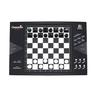 Zig Zag - Tablero electrónico de ajedrez ㅤ