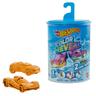 Hot Wheels - Pack 2 coches color reveal (varios modelos)