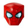 LEGO Superhéroes  - Figura para Construir: Iron Spider-Man - 76298