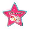 LOL Surprise - Estrella Jewellery 10 cm (varios modelos)