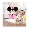 Disney - Minnie Mouse - Peluche 61 cm