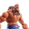 Masters of the Universe Revelation - Figura Beast Man