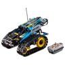 LEGO Technic - Vehículo Acrobático a Control Remoto - 42095