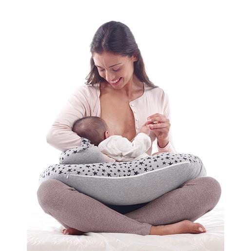 Comprar Cojín maternidad Jané- El mejor precio