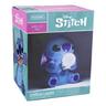 Disney - Lámpara 3D Lilo y Stitch