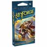 KeyForge - La Edad de la Ascensión - Juego de cartas