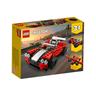 LEGO Creator - Deportivo 31100