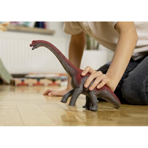 Schleich - Dinossauro Braquiossauro