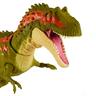 Jurassic World - Albertosaurus