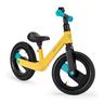 Bicicleta de equilibrio Goswift Primrose Yellow