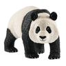 Schleich - Oso panda gigante