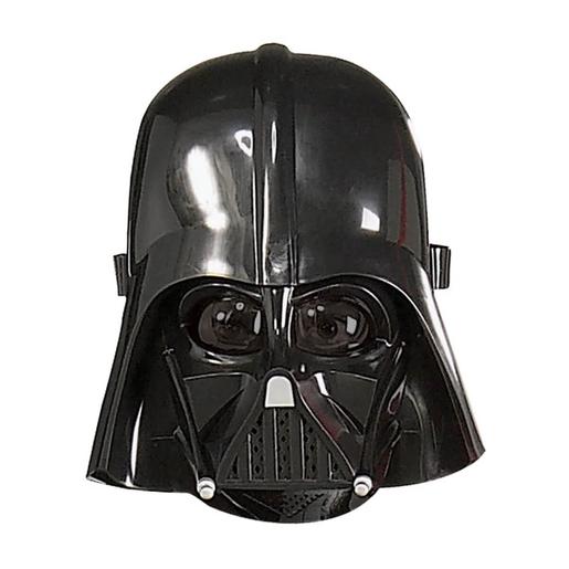 Star Wars - Máscara Darth Vader