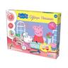 Science4you - Peppa Pig - Cuerpo Humano