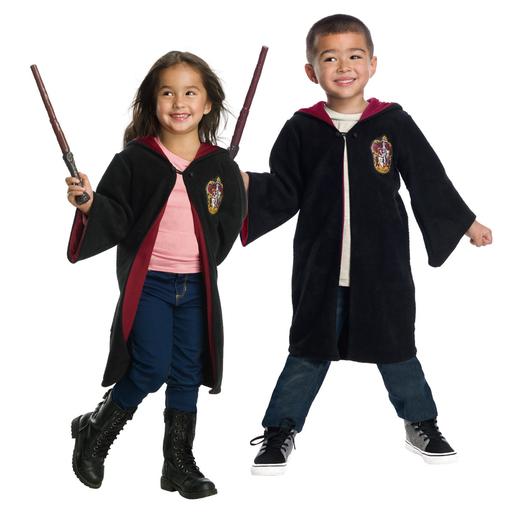 Harry Potter - Disfraz Infantil 1-2 años