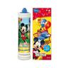 Mickey Mouse - Kit 10 globos con bomba