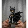 Batman - The Dark Knight - Figura MiniCo