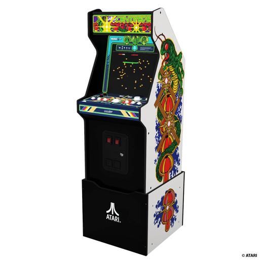 Arcade1Up - Máquina recreativa ATARI