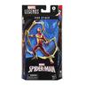 Spider-Man - Iron Spider