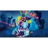 LEGO Trolls - Fiesta de Baile en Techno Reef - 41250