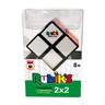 Cubo de Rubik's 2X2
