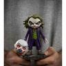 Joker - DC Cómics - Figura MiniCo