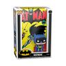 DC Comics - Batman - Figura Funko POP - 57411