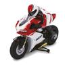 Motor & Co - Moto R/C Ducati 1:6