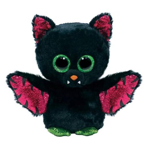 Beanie Boos - Drizella el murciélago
